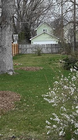 2nd image of 10 Kroegers Ivywild Frst #500