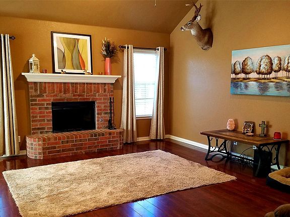 5th image of 11910 S 270 East Ave