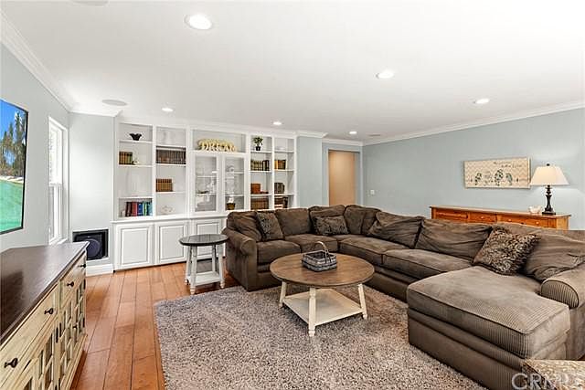 1st image of 6930 E Michigan Cir