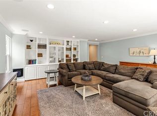 6930 E Michigan Cir, Anaheim, CA 92807