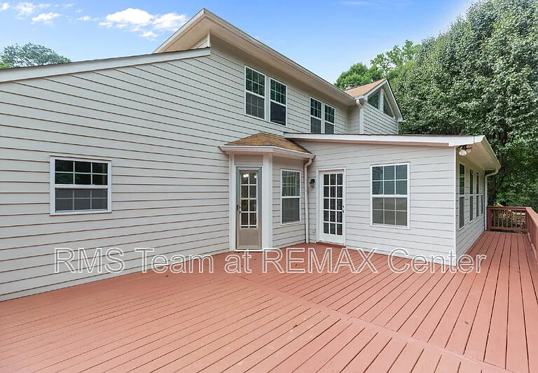 773 Huntington Way NW — Photo 43