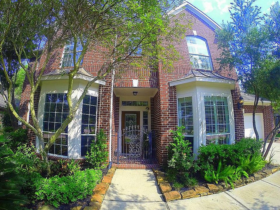 1st image of 1107 Wildflower Ct