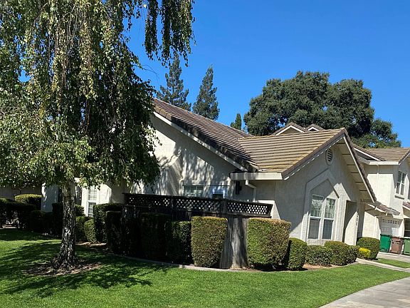 3rd image of 1260 Inglewood Ct
