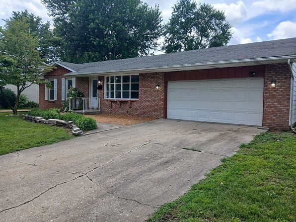 3113 Temple