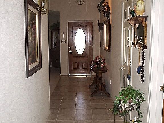 4th image of 3103 Birmingham Way