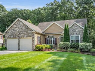 183 Nicholas Dr, Lancaster, MA 01523