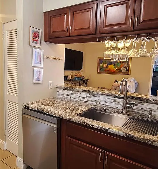 1625 N Murray Blvd #118 — Photo 9