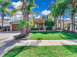 1116 Massachusetts Ave, Riverside, CA 92507