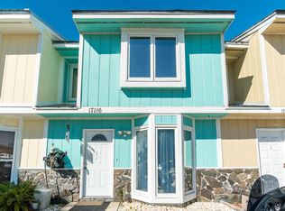 17116 Hernando Ave, Panama City Beach, FL 32413