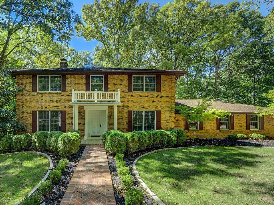 1739 Shepard Rd, Glencoe, MO 63038 Zillow