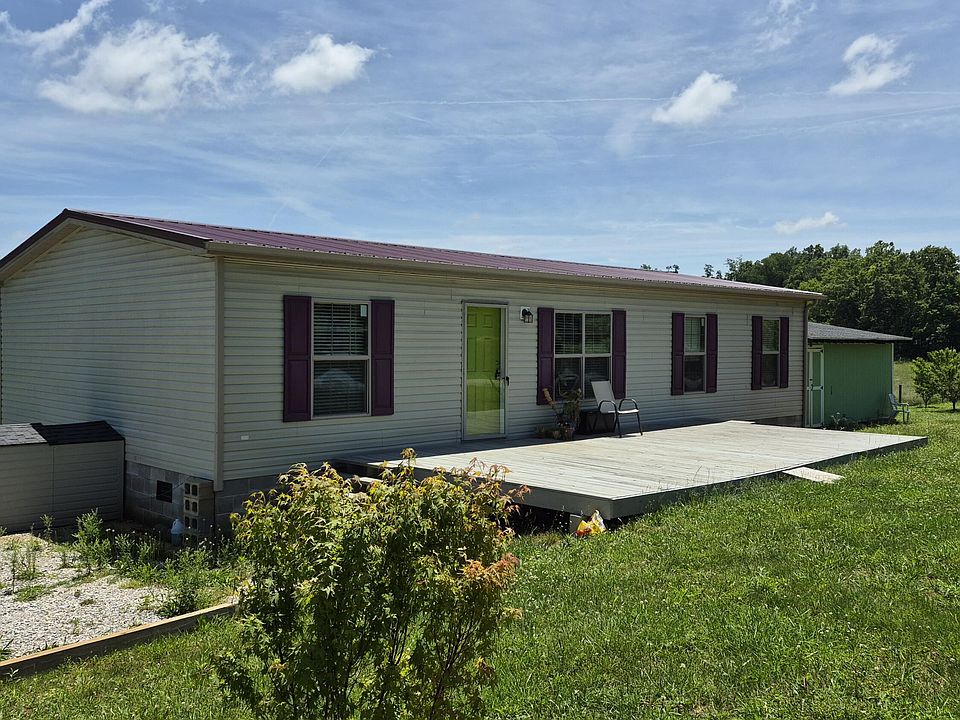 1st image of 100 James Latham Rd