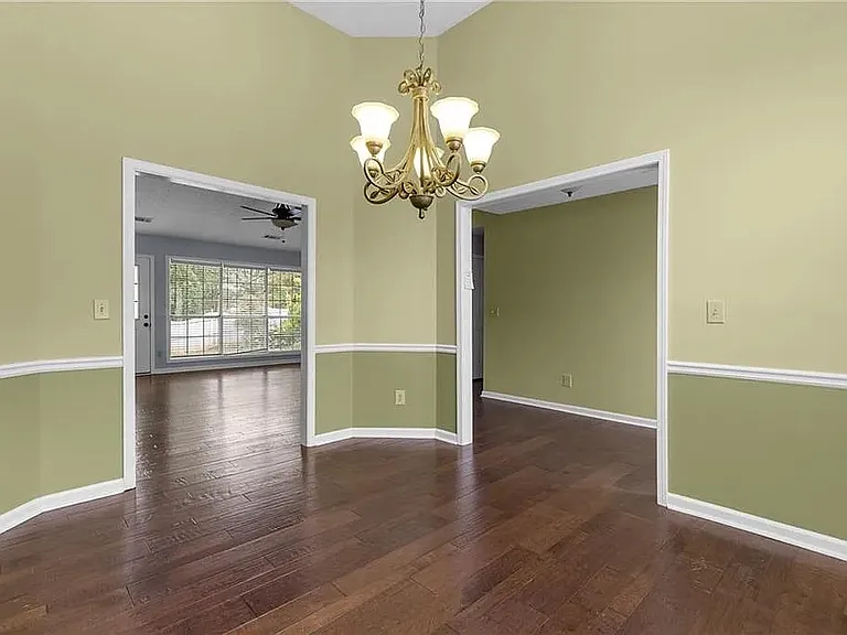 760 Trellis Pond Ct #4 — Photo 12