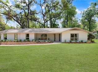 403 Couper Ave, Saint Simons Island, GA 31522
