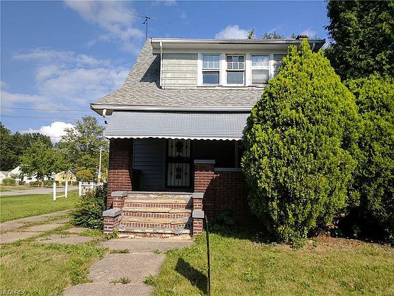5th image of 4475 E 139th St