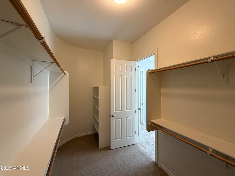 2417 E Iris Dr — Photo 23
