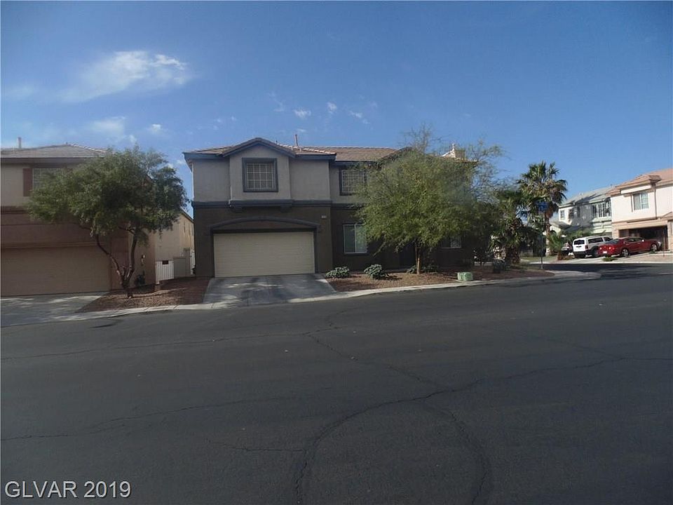 1st image of 5438 Bluebottle Ct