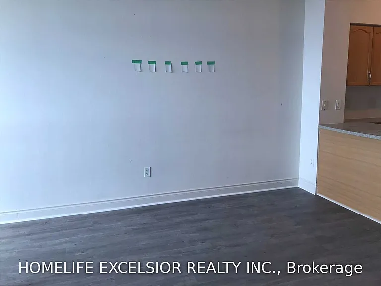50 Brian Harrison Way #Penthouse 3705 — Photo 18