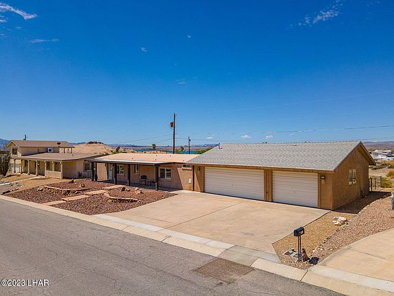 3rd image of 3033 Kenneth Ln