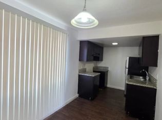 2636 Lynnwood St APT 5, Las Vegas, NV 89109