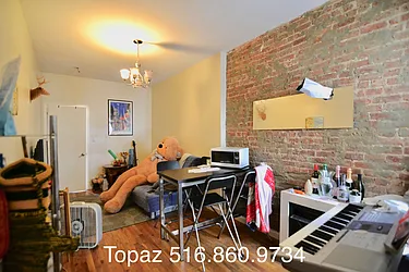 Rented by Rental Solutions Inc