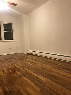 Rented by New York Residence | media 17