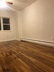 Rented by New York Residence