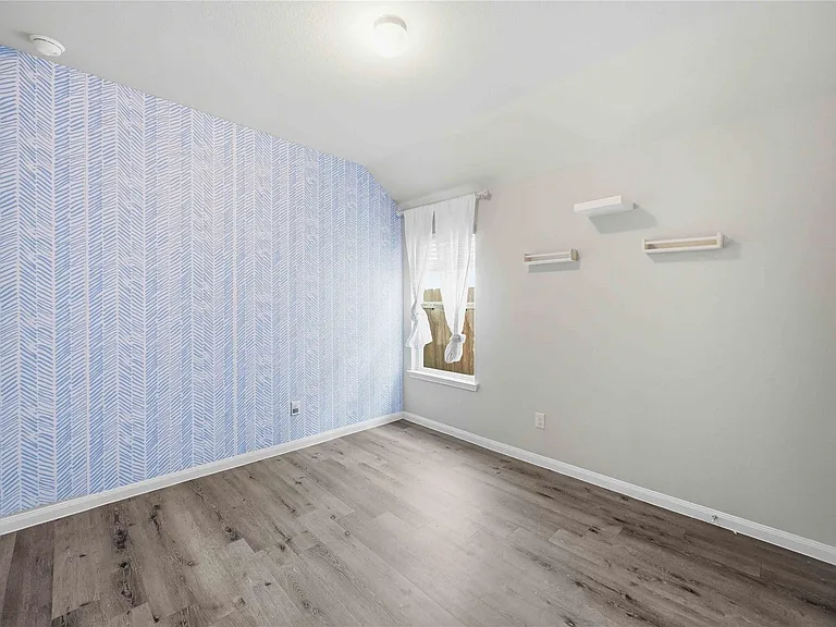 5503 James Michael Dr — Photo 13