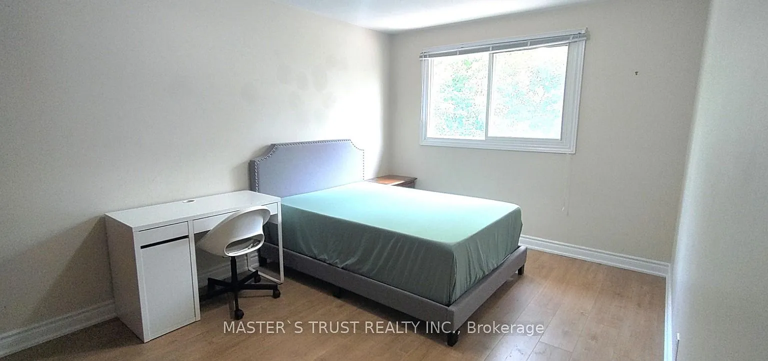1 bed, $900 — Photo 1