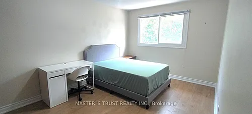 95 Orsett St #1 Photo 1