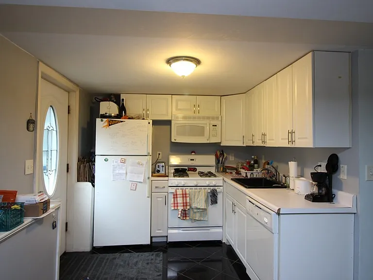 168 Allston St #7 — Photo 3