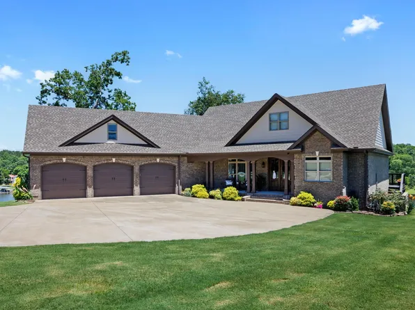 288 Freeman Dr, Rogersville, AL 35652