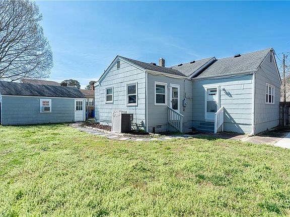 4th image of 8580 Wayland St