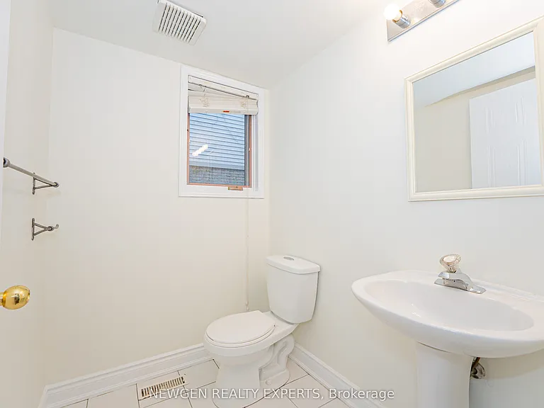 2878 Rainwater Dr — Photo 26