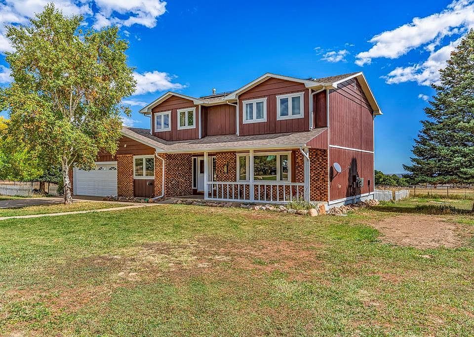 1st image of 10594 Lane