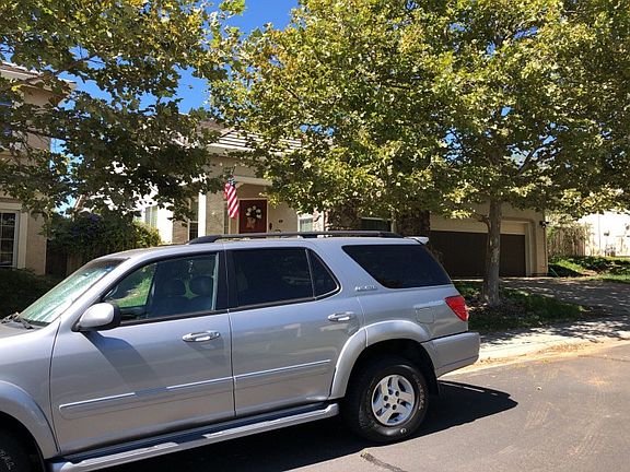 3rd image of 3146 Olympic Way