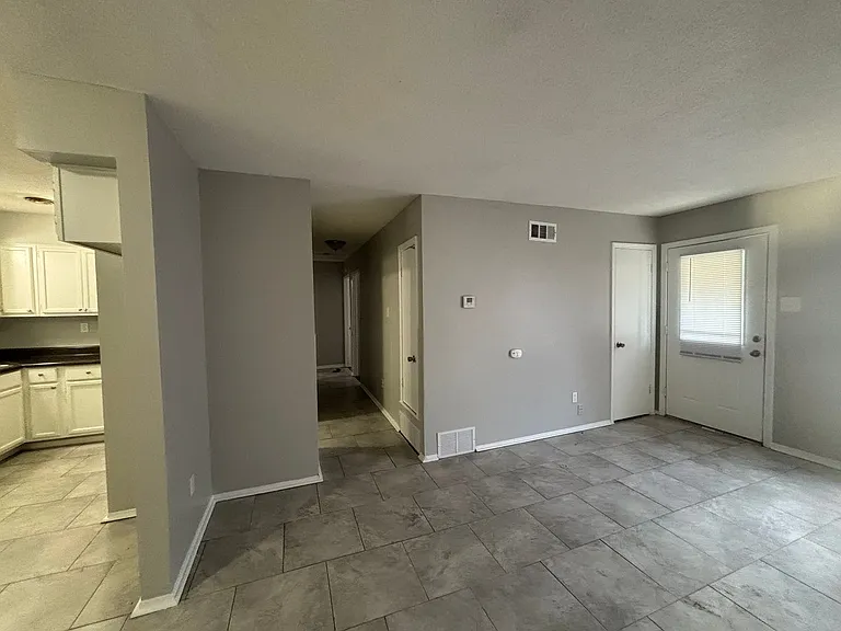 3710 Dorado Cv — Photo 30