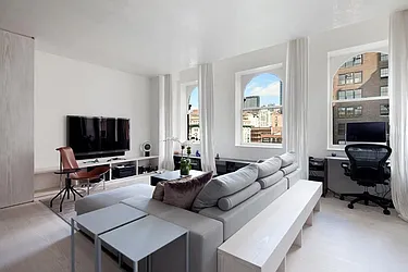 Sold by Town Residential