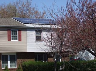 268 Ternwing Dr, Arnold, MD