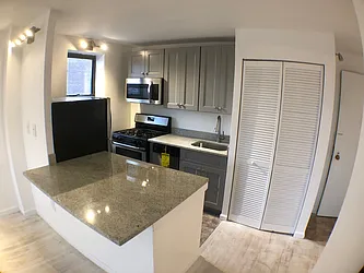 Rented by Lang Realty LLC