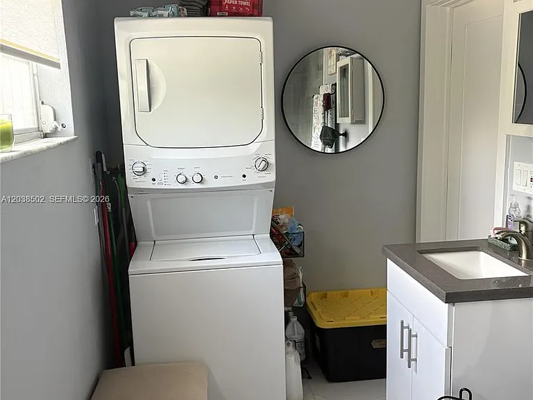 8 Jewfish Ave — Photo 14