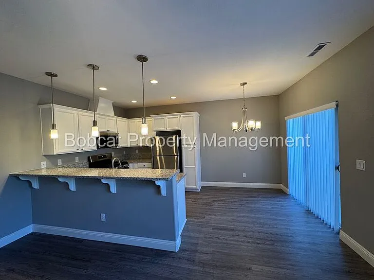 1288 Handelin Rd — Photo 7
