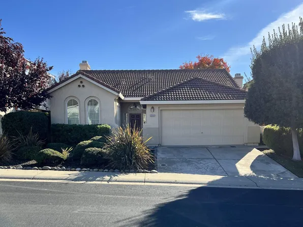 2241 Vail Ct, Rocklin, CA 95765