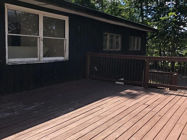 1510 Knollwood Ave — Photo 31