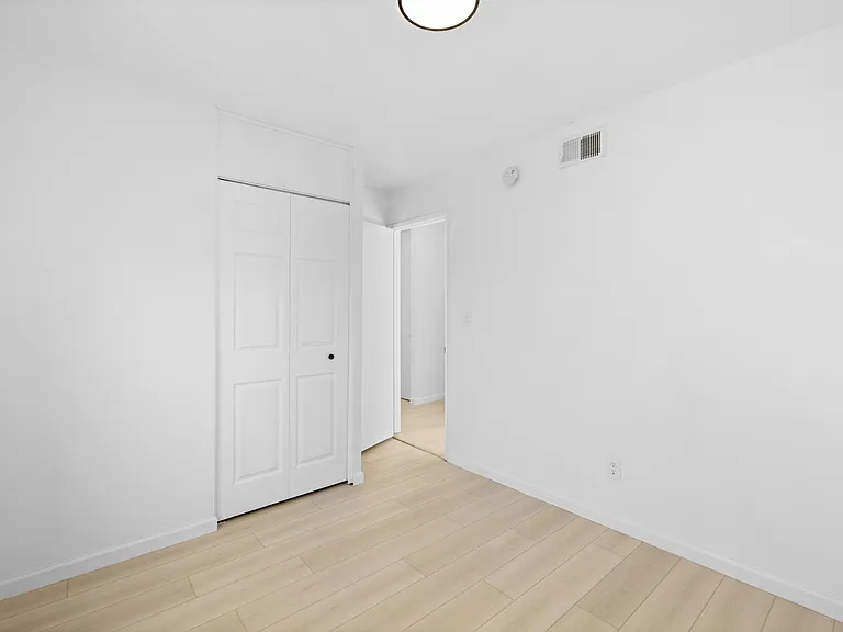 3501 W Avenue K13 — Photo 21