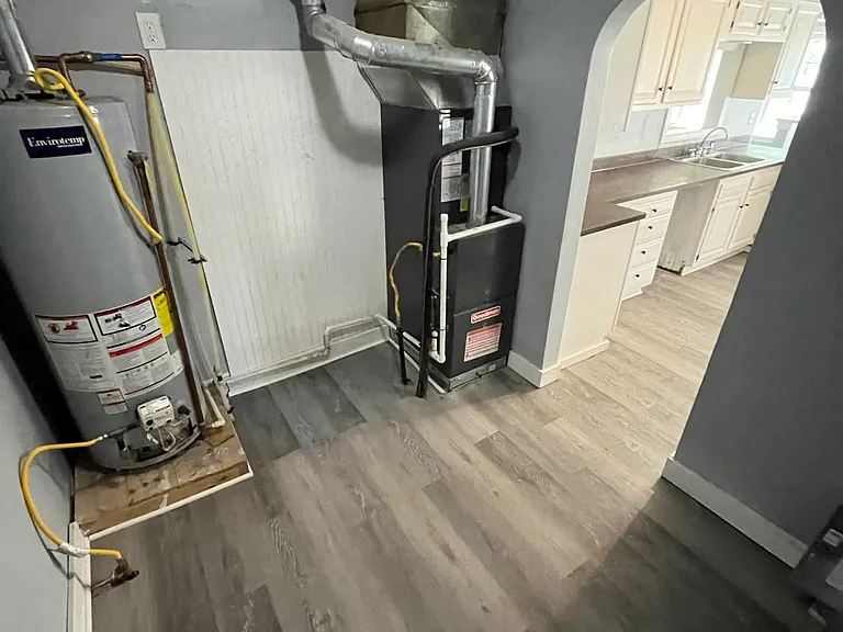 3235 New Lynnview Dr — Photo 34