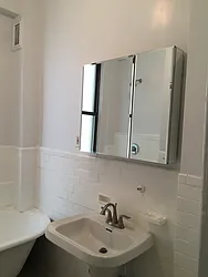 Rented by City & Suburban