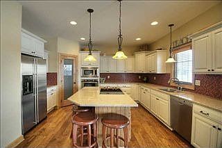 4th image of 14703 Dellwood Dr