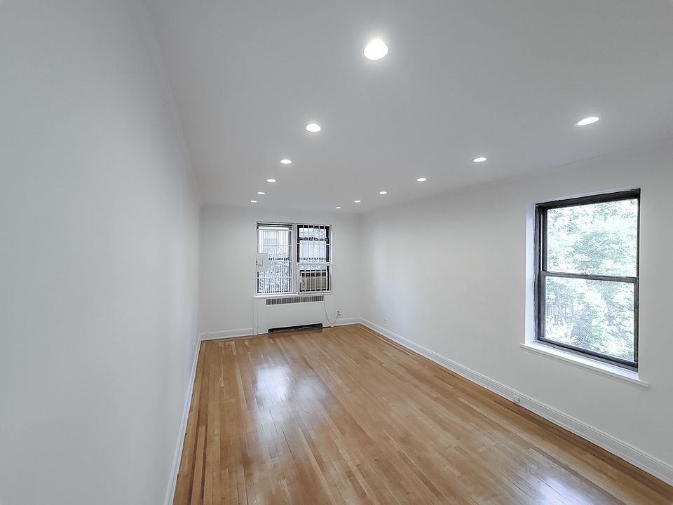 1st image of 233 E 32nd St APT 4J