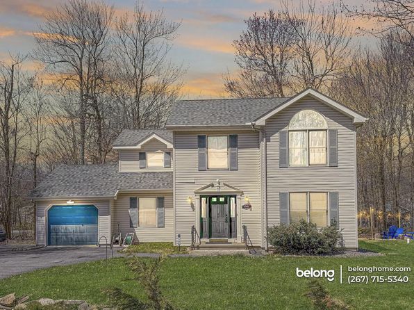 4140 Devon Dr
