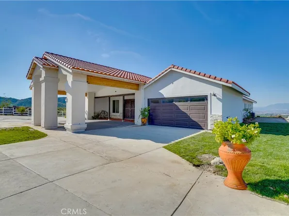 7108 Luane Trl, Colton, CA 92324